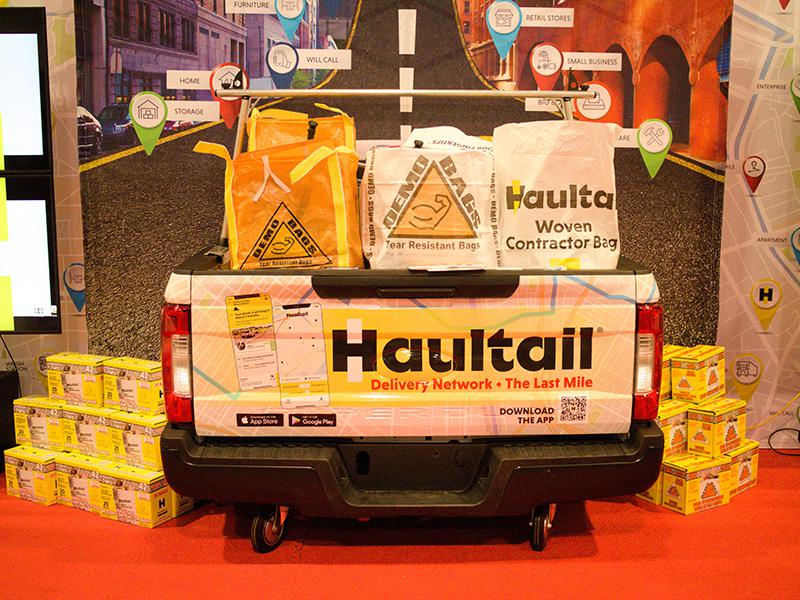 https://www.haultail.com/wp-content/uploads/2019/06/Haultail-National-Hardware-Show_29.jpg