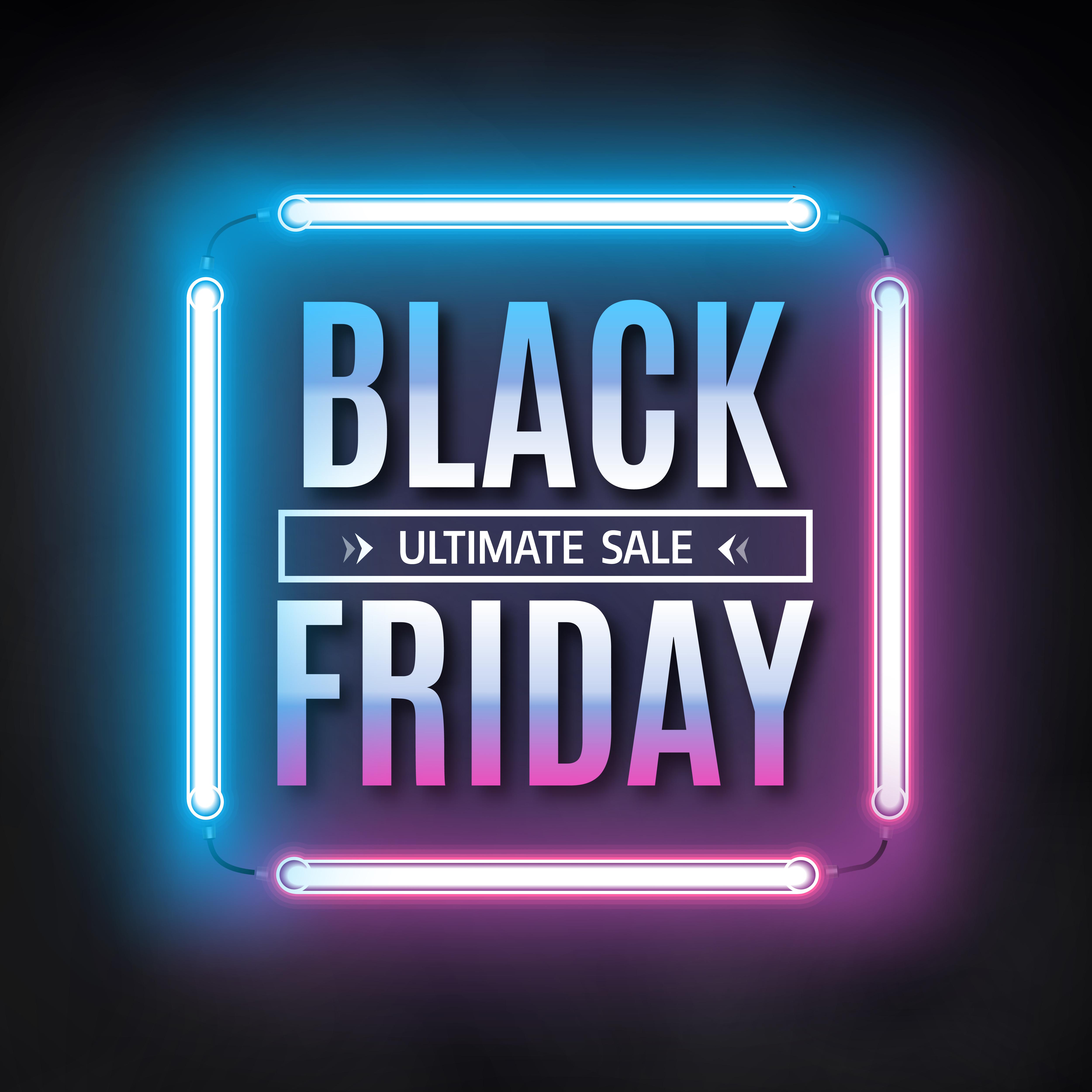 https://www.haultail.com/wp-content/uploads/2019/11/haultail-The-best-Black-Friday-deals-you-can-already-get.jpg