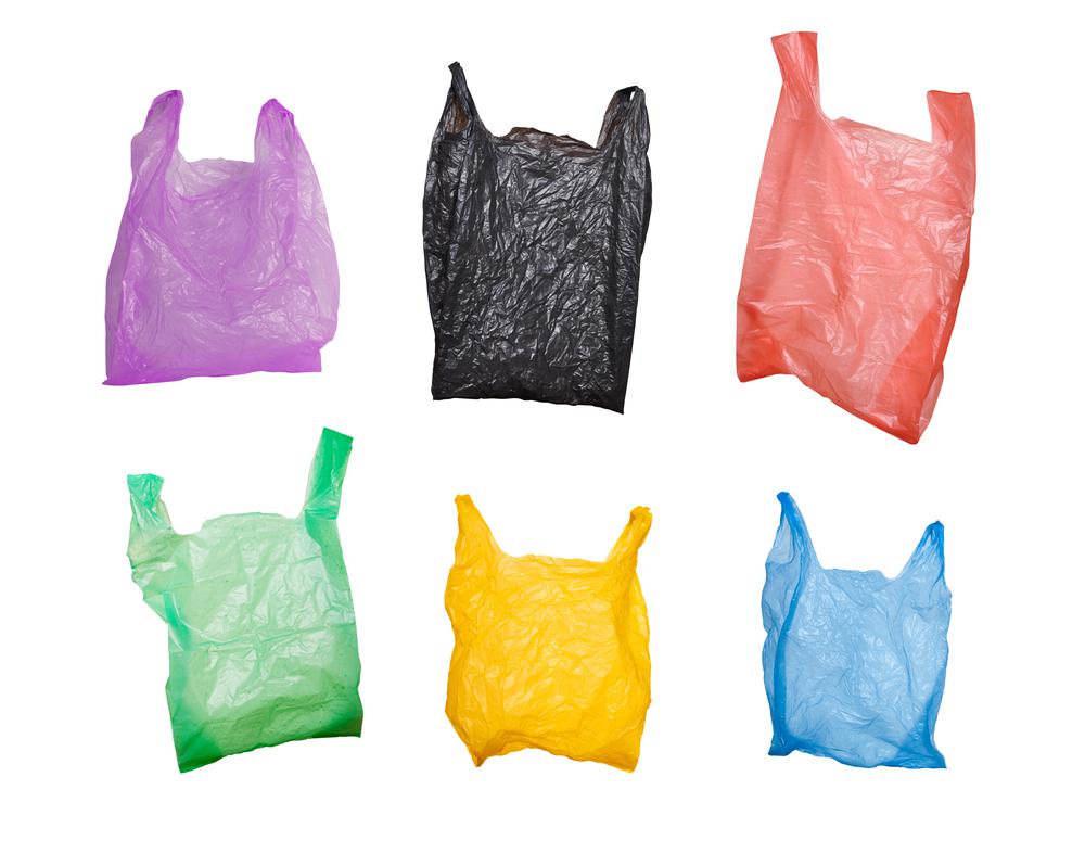 Will this be the year Virginia imposes a plastic bag tax? - Haultail On ...
