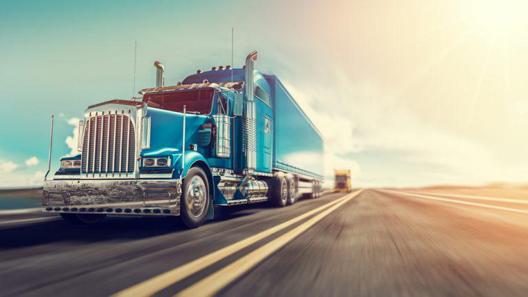 7-highest-paying-trucking-jobs-in-2020-haultail-on-demand-delivery