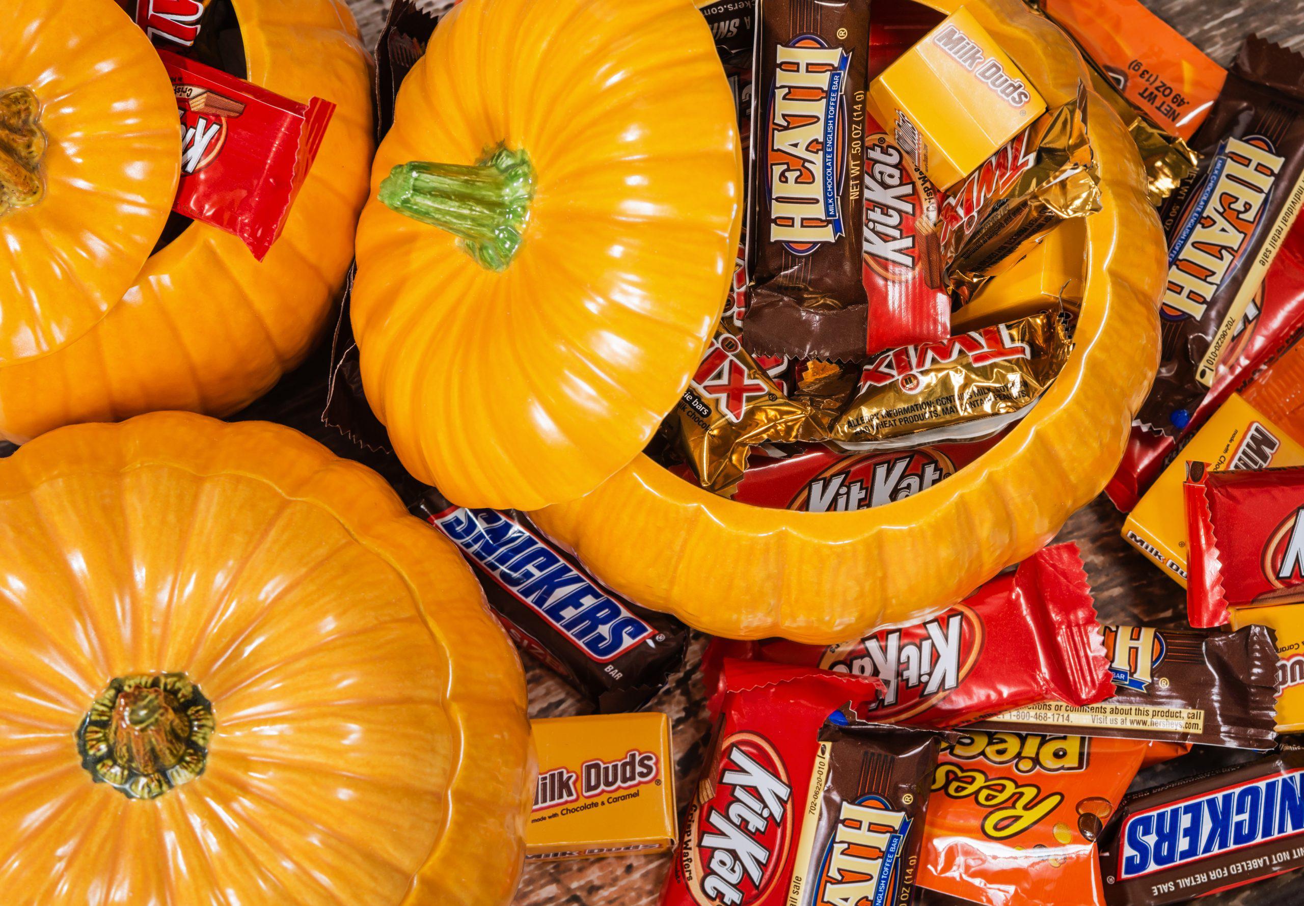 recycling-on-halloween-are-candy-wrappers-recyclable-haultail-on