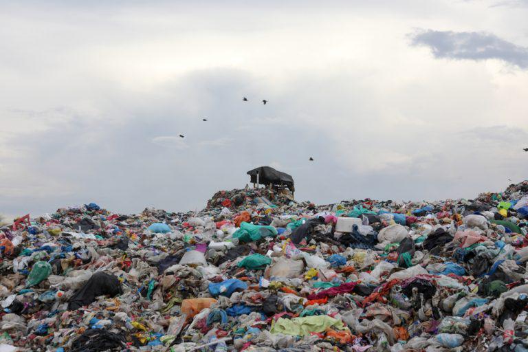 the-us-is-one-of-the-world-s-biggest-sources-of-plastic-pollution